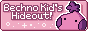 ALT_TEXT