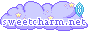 ALT_TEXT