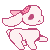 ALT_TEXT