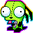 ALT_TEXT